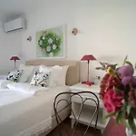 Nomad 4* Mostar