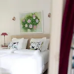 Nomad Casa de hóspedes Mostar