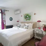 Casa de hóspedes Nomad Mostar