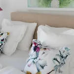 بيت ضيافة Nomad
