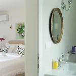 Nomad 4* Mostar