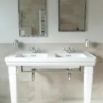 Casa de hóspedes Nomad Mostar