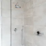 Casa de hóspedes Nomad 4*
