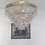بيت ضيافة Nomad