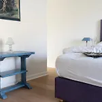Nomad 4* Mostar