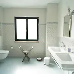 Nomad Mostar