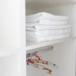 Casa de hóspedes Nomad 4*