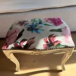 Nomad موستار