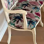 بيت ضيافة Nomad