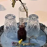 بيت ضيافة Nomad 4*