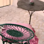 بيت ضيافة Nomad 4*