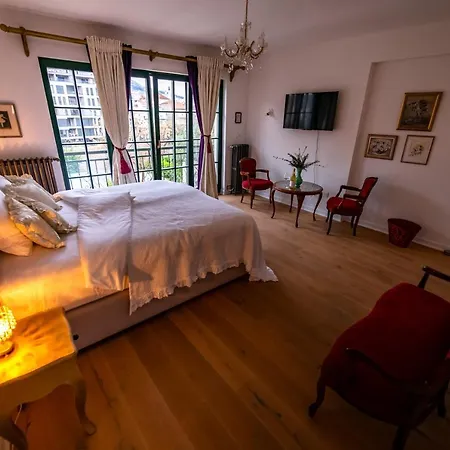 Nomad Mostar