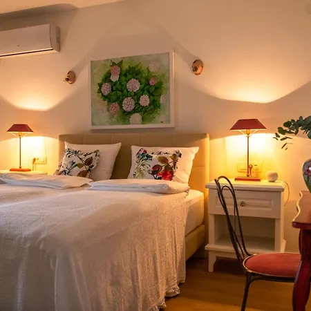 Nomad Guest house Mostar