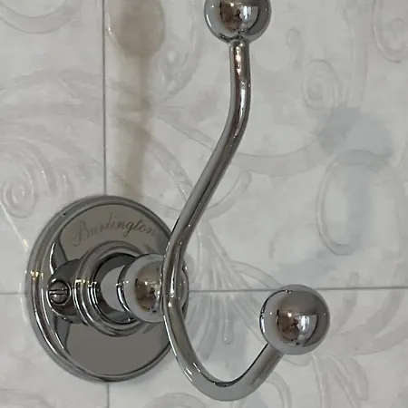 Nomad Guest house Mostar