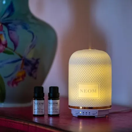 Gasthuis Nomad Mostar