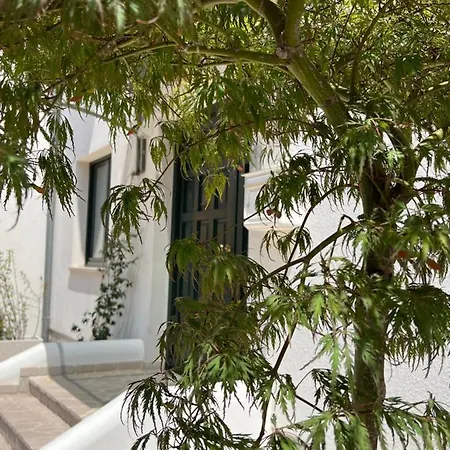Guest house Nomad Mostar