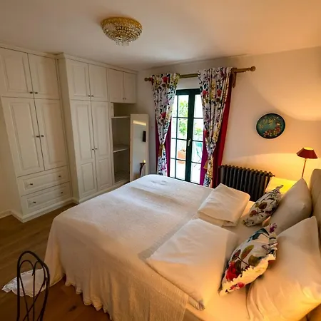Nomad Guest house Mostar