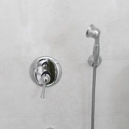 Guest house Nomad Mostar