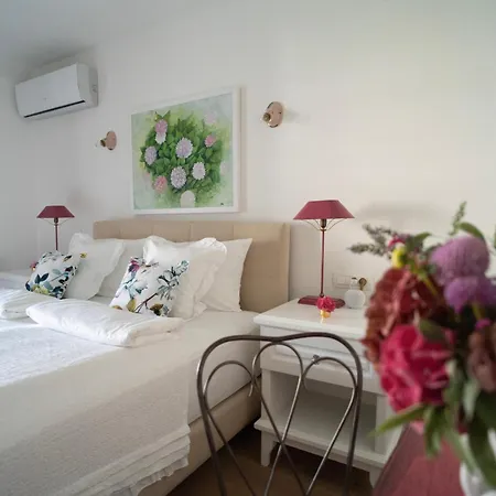 Nomad 4* Mostar