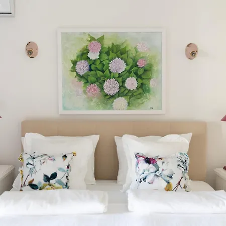 Nomad Pensión Mostar