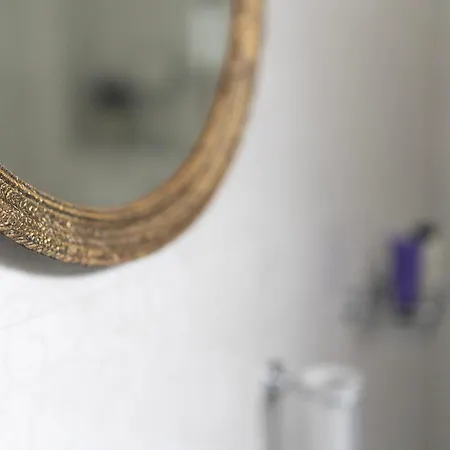 Nomad Gasthuis Mostar