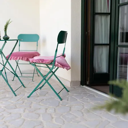 Guest house Nomad Mostar