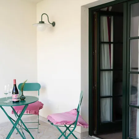 Nomad Mostar