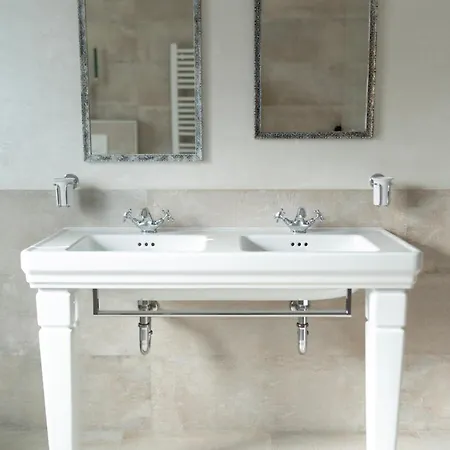 Gasthuis Nomad Mostar