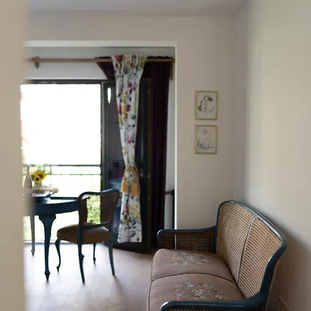 Nomad Guest house Mostar