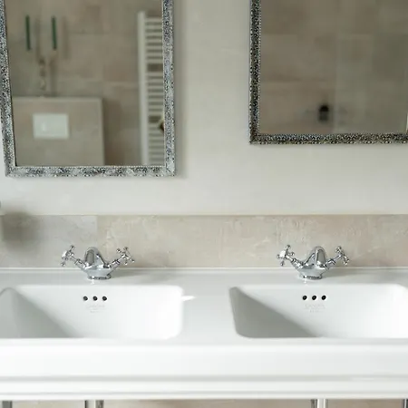 Gasthuis Nomad Mostar