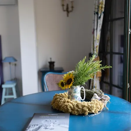 Gasthuis Nomad Mostar