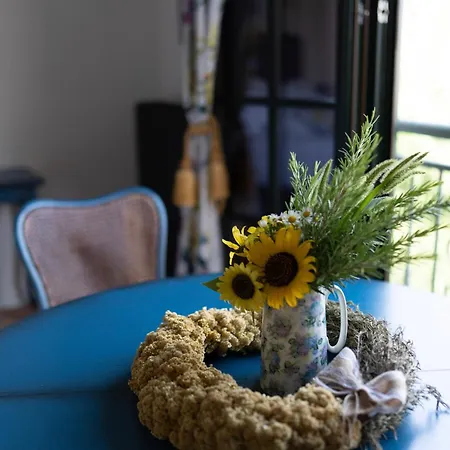 Guest house Nomad Mostar