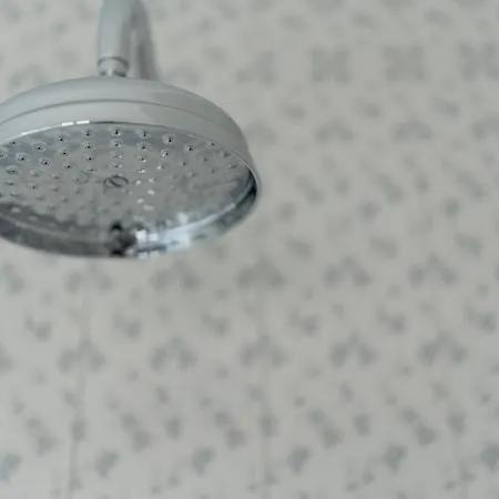 Nomad Gasthuis Mostar