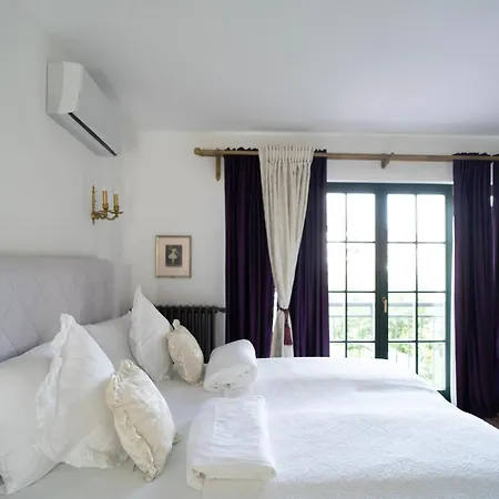 Nomad Guest house Mostar