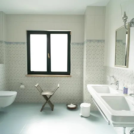Nomad Mostar