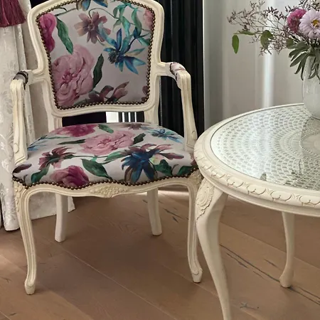 Nomad Pensión Mostar