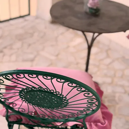 بيت ضيافة Nomad 4*