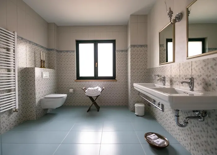 Nomad Casa de hóspedes