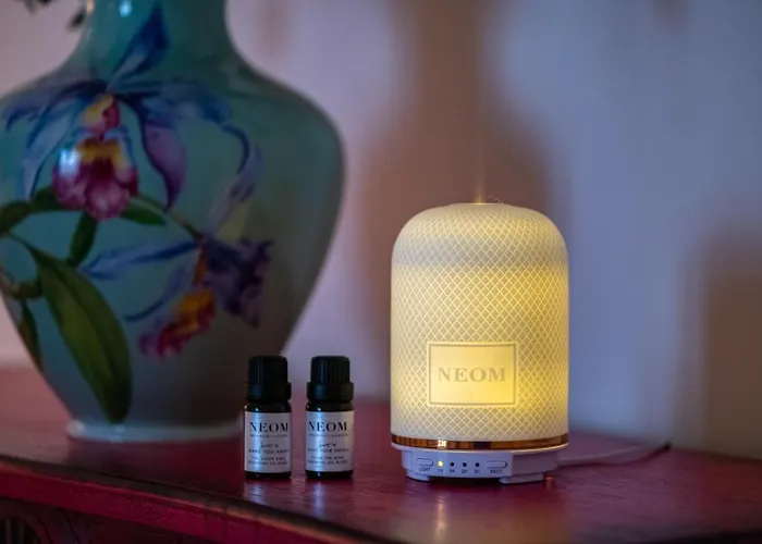 Pensionat Nomad Mostar