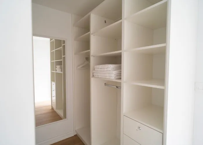 Nomad Casa de hóspedes 4*