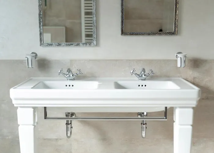 Casa de hóspedes Nomad Mostar