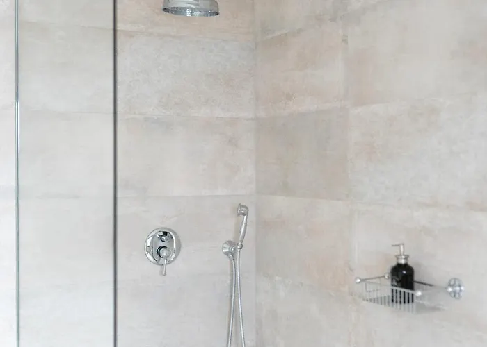 Casa de hóspedes Nomad 4*