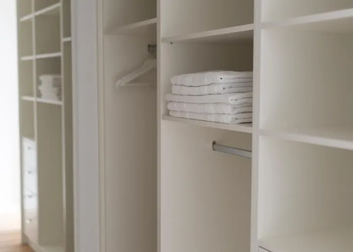 Nomad Casa de hóspedes 4*