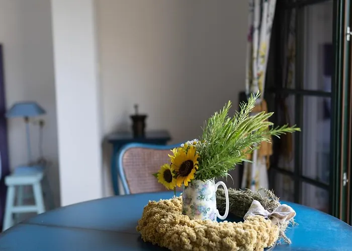 Casa de hóspedes Nomad Mostar