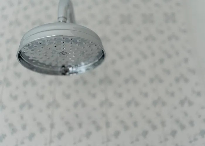 Nomad Casa de hóspedes Mostar