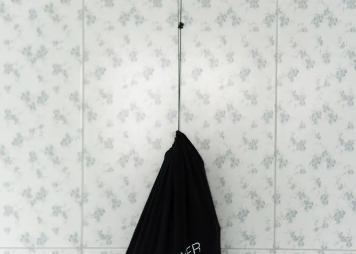 Nomad Casa de hóspedes Mostar