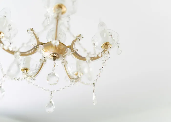 Nomad Casa de hóspedes 4*