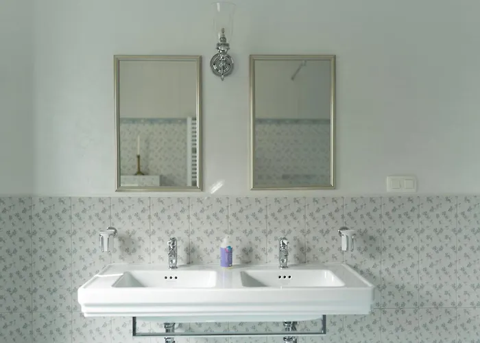 Nomad Casa de hóspedes Mostar