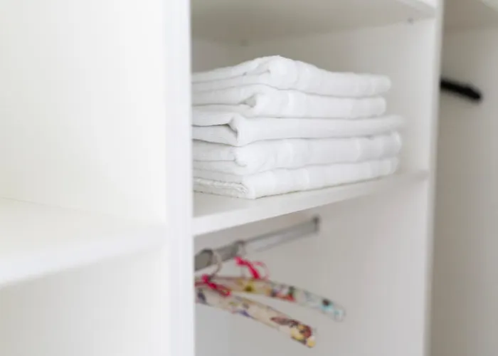 Casa de hóspedes Nomad 4*