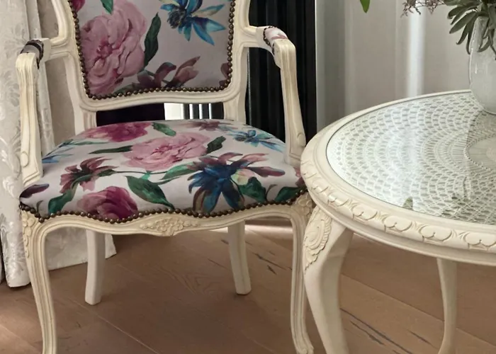 Nomad Casa de hóspedes Mostar